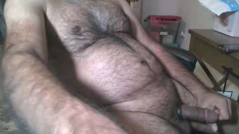 Snapshot of metter26 chatting on 12-23-24, 11:39 atx guy online show from 12-23-24, 11:39