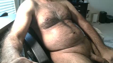 Snapshot of metter26 chatting on 02-15-25, 10:31 atx guy online show from 02-15-25, 10:31