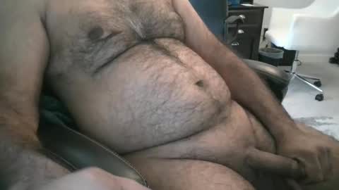 Snapshot of metter26 chatting on 10-02-25, 07:43 atx guy online show from 10-02-25, 07:43