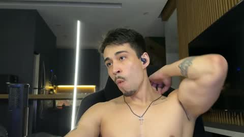 mettew22cm online show from 04-26-26, 03:59