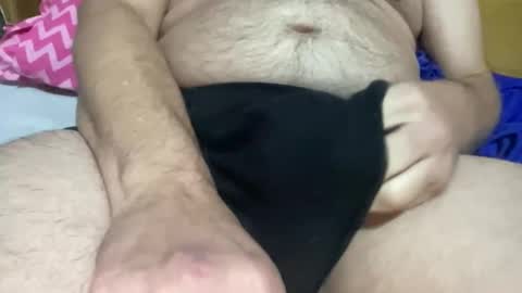 Snapshot of mettyclan chatting on 10-16-25, 09:49 Jays room online show from 10-16-25, 09:49