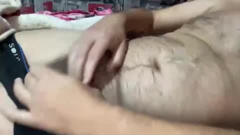 Snapshot of mettyclan chatting on 10-25-25, 09:09 Jays room online show from 10-25-25, 09:09