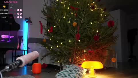 Snapshot of meukotis chatting on 12-26-24, 04:47 Stella online show from 12-26-24, 04:47