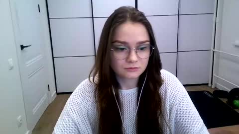 Meumn online show from 04-10-26, 06:12