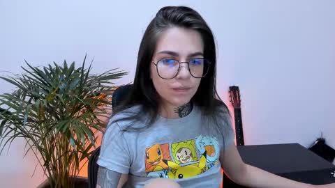 Meurif online show from 02-20-25, 09:44