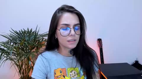 Meurif online show from 02-20-25, 12:47