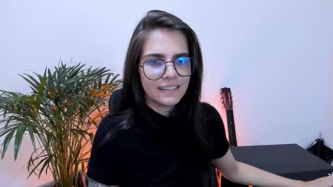 Meurif online show from 02-26-25, 03:52