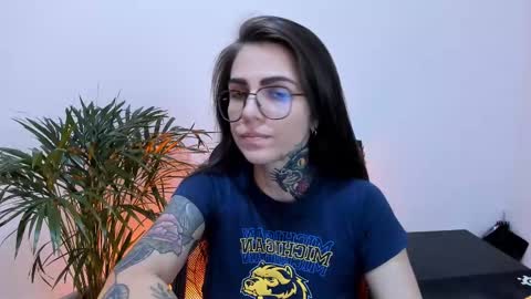 Meurif online show from 02-27-25, 10:53