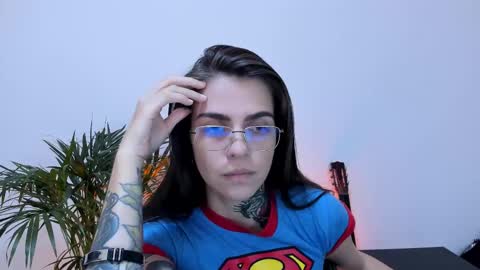 Meurif online show from 03-01-25, 08:42