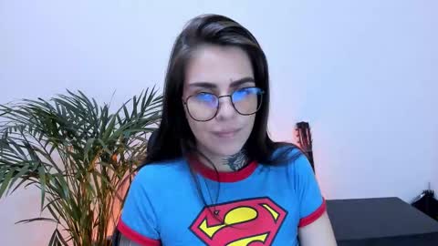 Meurif online show from 03-02-25, 10:16