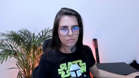 Meurif online show from 03-03-25, 04:46