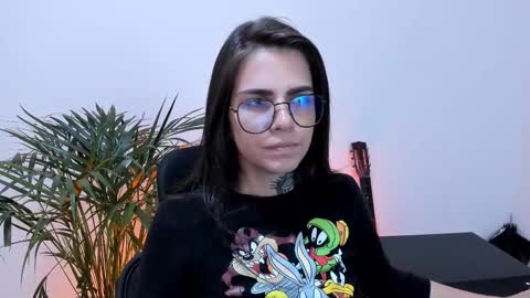 Meurif online show from 03-07-25, 01:07