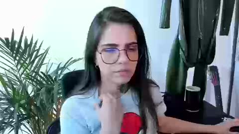 Meurif online show from 09-15-25, 01:44