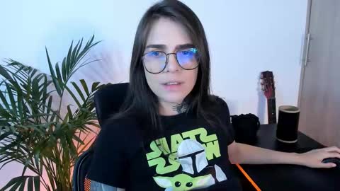 Meurif online show from 11-22-25, 03:16