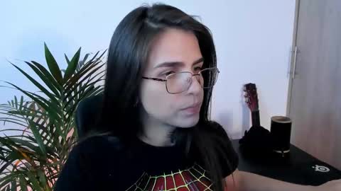 Meurif online show from 12-17-25, 11:11