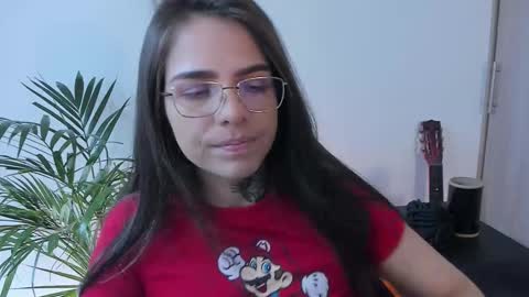 Meurif online show from 01-06-26, 04:54