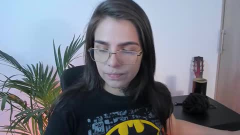 Meurif online show from 01-31-26, 11:47