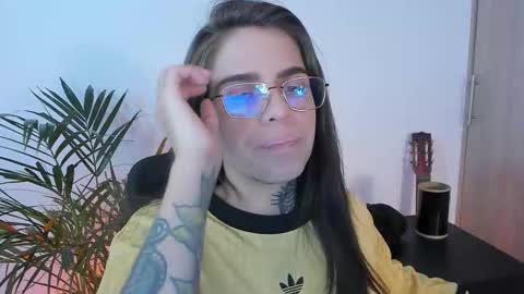 Meurif online show from 02-03-26, 02:53