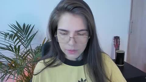 Meurif online show from 02-03-26, 02:33