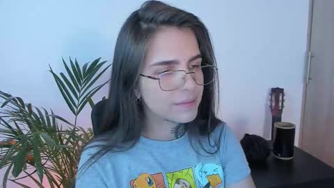 Meurif online show from 02-15-26, 12:40