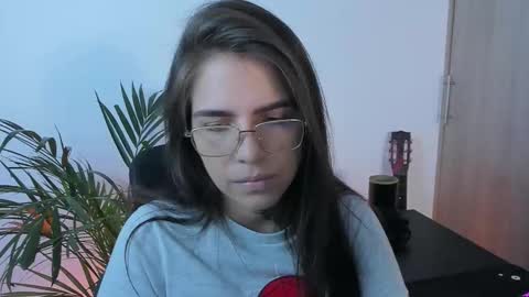 Meurif online show from 02-23-26, 11:24