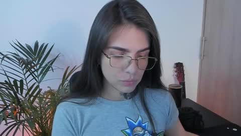 Meurif online show from 02-28-26, 02:12