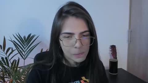 Meurif online show from 03-06-26, 06:48