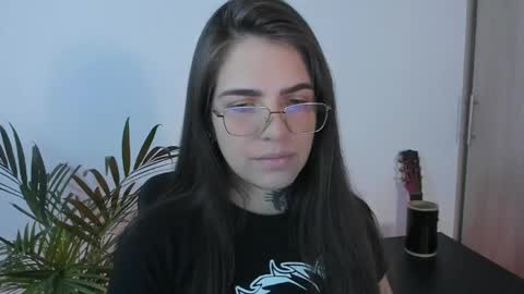 Meurif online show from 04-01-26, 12:39