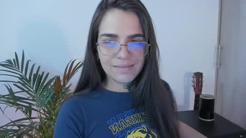 Meurif online show from 04-21-26, 04:34