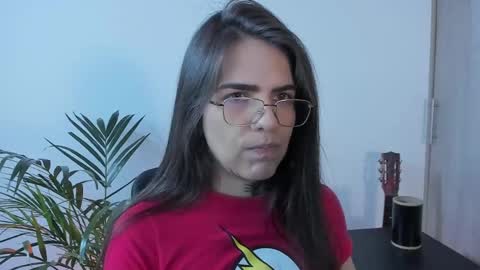 Meurif online show from 04-23-26, 02:52