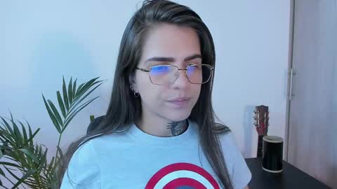 Meurif online show from 04-26-26, 02:04