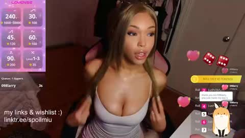 mew2wo online show from 01-07-26, 07:00