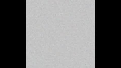 mew_here999 online show from 10-24-25, 04:03