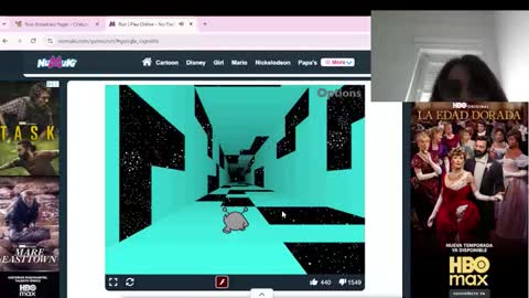 mew_here999 online show from 10-27-25, 03:49