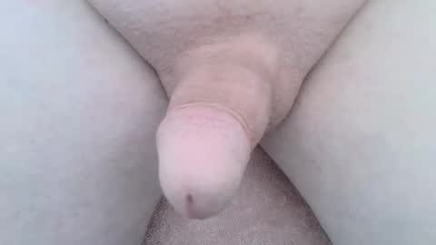 Wade online show from 10-20-25, 02:06