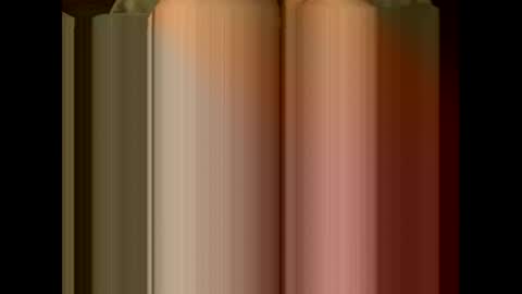 Wade online show from 11-17-25, 03:56