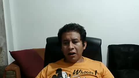 Snapshot of mexatre chatting on 12-26-24, 01:40 mexatre online show from 12-26-24, 01:40
