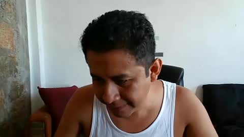 Snapshot of mexatre chatting on 12-29-24, 03:13 mexatre online show from 12-29-24, 03:13