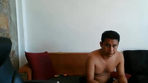 Snapshot of mexatre chatting on 12-29-24, 06:16 mexatre online show from 12-29-24, 06:16