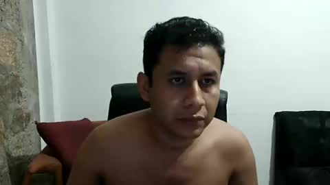 Snapshot of mexatre chatting on 12-31-24, 02:08 mexatre online show from 12-31-24, 02:08