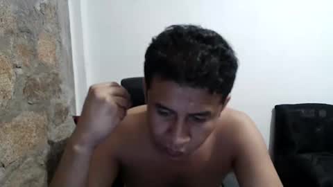 Snapshot of mexatre chatting on 01-02-25, 01:49 mexatre online show from 01-02-25, 01:49