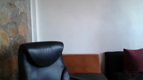 Snapshot of mexatre chatting on 01-05-25, 03:34 mexatre online show from 01-05-25, 03:34