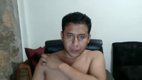 Snapshot of mexatre chatting on 01-08-25, 05:05 mexatre online show from 01-08-25, 05:05