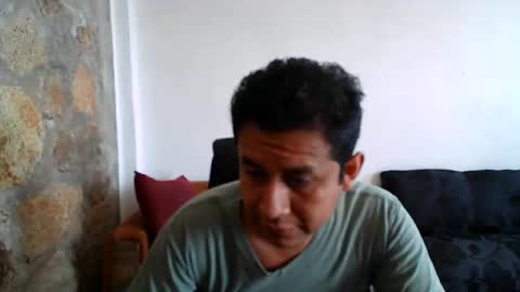 Snapshot of mexatre chatting on 01-11-25, 06:44 mexatre online show from 01-11-25, 06:44