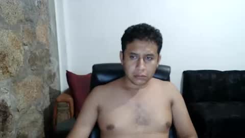 Snapshot of mexatre chatting on 01-13-25, 01:02 mexatre online show from 01-13-25, 01:02