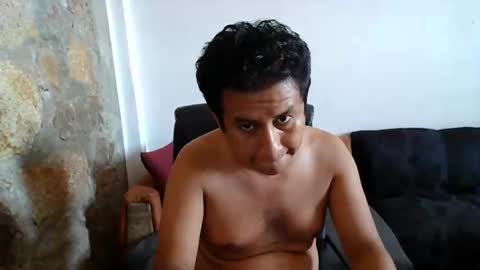 Snapshot of mexatre chatting on 02-09-25, 05:43 mexatre online show from 02-09-25, 05:43