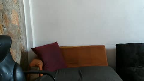 mexatre online show from 11-15-25, 05:31