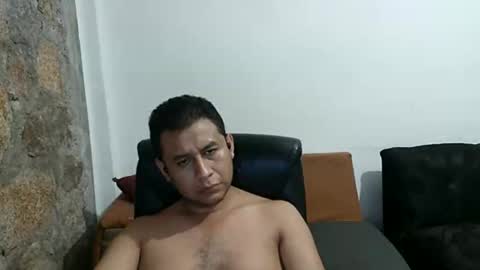 mexatre online show from 11-29-25, 06:27