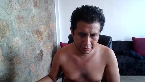 mexatre online show from 01-10-26, 05:04