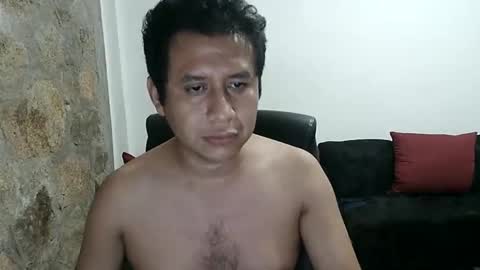 mexatre online show from 01-14-26, 03:56